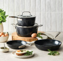 Baccarat-Green-Stone-4-Piece-Cookware-Set Sale