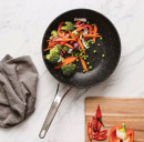 Baccarat-Rock-Frypan-20cm Sale