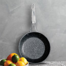 Baccarat-Rock-Stir-Fry-Pan-28cm Sale