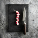 Baccarat-Damashiro-Emperor-Utility-Knife-12cm Sale