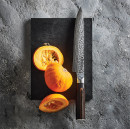 Baccarat-Damashiro-Emperor-Carving-Knife-20cm Sale