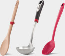 Tefal-Kitchen-Utensils-Gadgets-and-Knives Sale