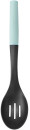 Kitchenaid-Mineral-Water-Gadgets-and-Utensils Sale