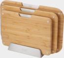 Joseph-Joseph-Nest-Boards-Bamboo Sale
