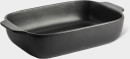 Kitchenaid-Stoneware-Baker-Medium Sale