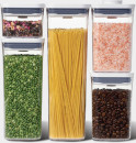 OXO-5pc-Pop-Set Sale