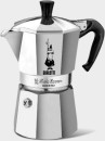 Bialetti-Moka-Express-3-Cup Sale