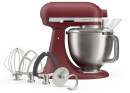 Kitchenaid-Artisan-Plus-Tilt-Head-Stand-Mixer-Sun-Dried-Tomato Sale