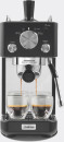 Sunbeam-Origins-Slimline-Espresso-Machine-Black Sale
