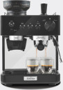 Sunbeam-Origins-Classic-Espresso-Machine-Black Sale