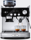Sunbeam-Origins-Dual-ThermoBlock-Espresso-Coffee-Machine Sale