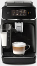 Philips-2300-Series-LatteGo-Fully-Auto-Espresso-Machine Sale