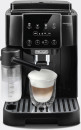 DeLonghi-Magnifica-Start-with-Milk-Fully-Automatic-Coffee-Machine-Black Sale