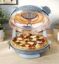 Kenwood-My-Pizzeria-Pizza-Oven Sale