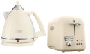 DeLonghi-Argento-Breakfast-Pack-Jasmine-Beige Sale