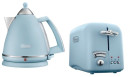 DeLonghi-Argento-Breakfast-Pack-Azure Sale