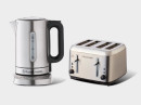 Russell-Hobbs-Addison-Digital-Kettle-or-Addison-4-Slice-Toaster-Stainless-Steel Sale