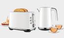 Breville-The-Brunch-Duo-Toaster-Kettle-Cool-Grey Sale
