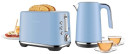 Breville-The-Brunch-Duo-Toaster-Kettle-Lavender-Blue Sale