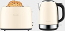Breville-The-Breakfast-Set-Pearl-White Sale