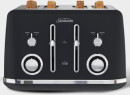 Sunbeam-Alinea-4-Slice-Toaster-Black Sale