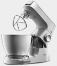 Kenwood-Titanium-Chef-Baker-Stand-Mixer-Silver Sale