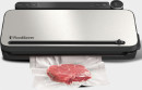Foodsaver-Controlled-Multi-Seal Sale
