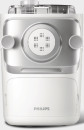 Philips-Premium-Pasta-Noodle-Maker Sale