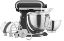 Kitchenaid-Artisan-Stand-Mixer-Onyx-Black Sale