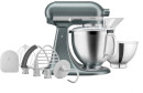 Kitchenaid-Artisan-Stand-Mixer-Juniper Sale