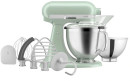 Kitchenaid-Artisan-Stand-Mixer-Cardamom Sale