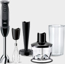 Braun-Multiquick-5-Hand-Blender-BlackGrey Sale