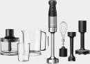 Kenwood-Triblade-XL-Pro-Hand-Blender-Black-Anthracite Sale