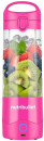 Nutribullet-Portable-Blender-Hot-Pink Sale