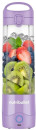 Nutribullet-Portable-Blender-Lilac Sale
