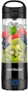 Nutribullet-Portable-Blender-Black Sale