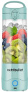 Nutribullet-Portable-Blender-Light-Green Sale