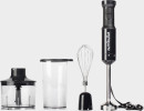Nutribullet-Immersion-Blender-Deluxe-Set-Dark-Grey Sale