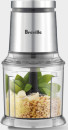 Breville-The-Mini-Wizz-Quad-Blade-Brushed-Stainless-Steel Sale