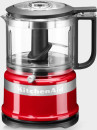 Kitchenaid-35-Cup-Mini-Food-Chopper-Empire-Red Sale
