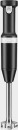 Kitchenaid-Classic-Variable-Speed-Hand-Blender-Matte-Black Sale