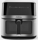 Sunbeam-Alinea-Pro-75L-DiamondForce-Airfryer-Black Sale