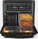 Sunbeam-Multizone-Airfryer-Oven Sale