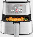 Breville-The-Airfryer-Chef-Compact-Brushed-Stainless-Steel Sale