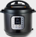 Instant-Pot-Duo-57L-Mega-Pack Sale