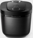 Philips-5000-Series-Rice-Multicooker-Black Sale
