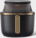 Philips-3000-Series-72L-Airfryer-XXL-Black Sale