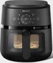 Philips-2000-Series-42L-Airfryer-L-Black Sale