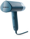 Philips-3000-Series-Handheld-Garment-Steamer-Blue Sale