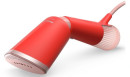 Philips-5000-Series-Handheld-Garment-Steamer-Coral Sale